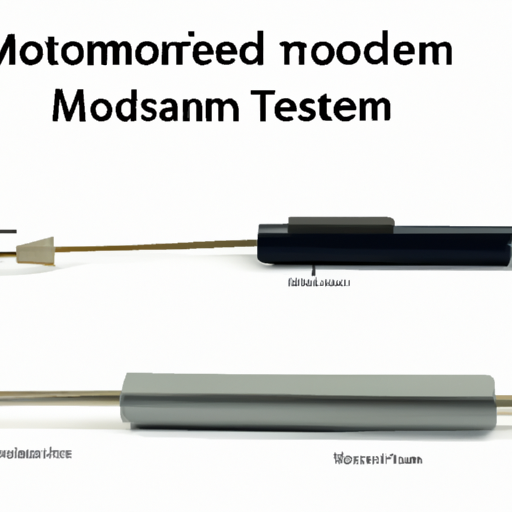 I. Introduction I. Introduction