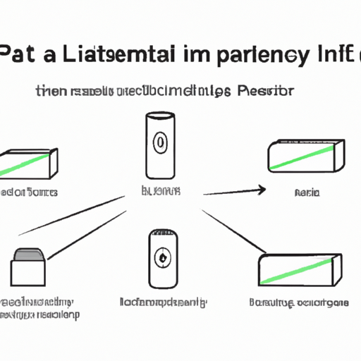  I. Introduction