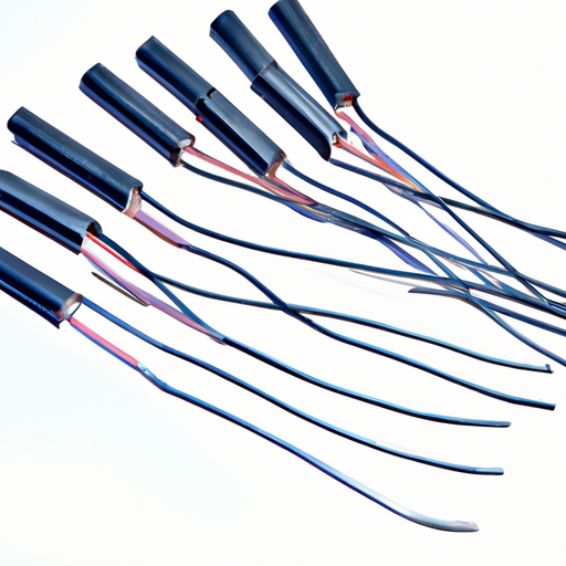 What are the advantages of neutral point grounding resistor products?