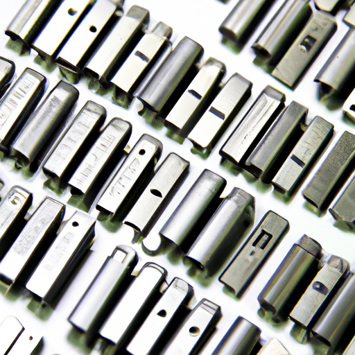 I. Introduction I. Introduction