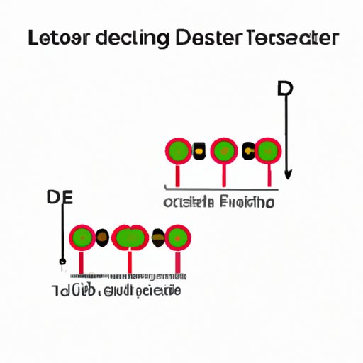 An article to help you understand what a load resistor is