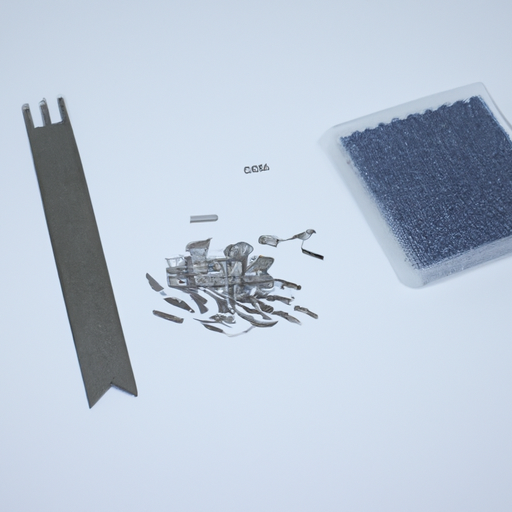 I. Introduction I. Introduction