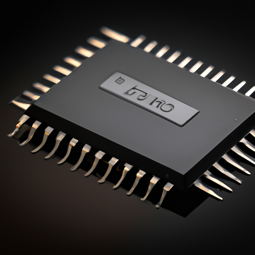 What are the development trends in the integrated circuit ic price industry?