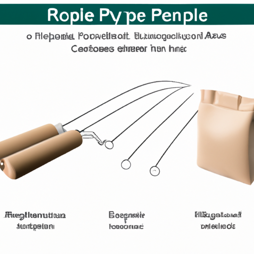 What are the purchasing models of the latest ripple resistor equipment components?