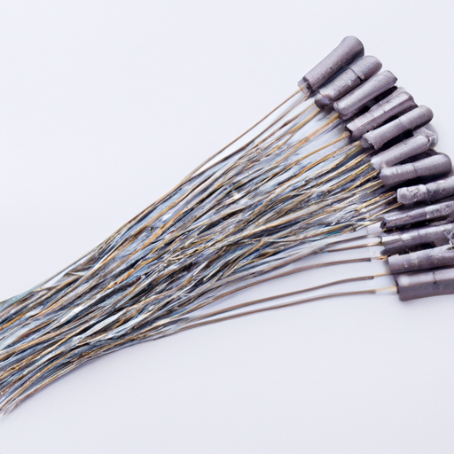 What are the advantages of Shandong resistor products?