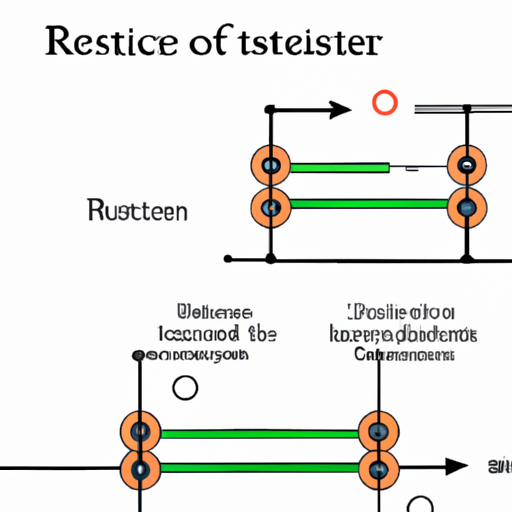  I. Introduction