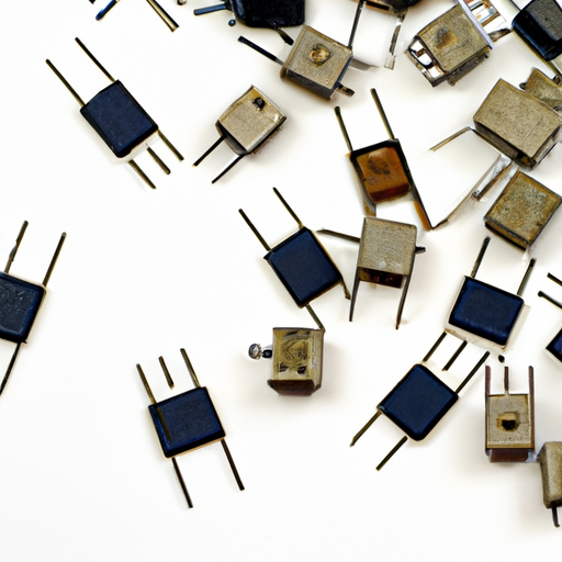 I. Introduction I. Introduction