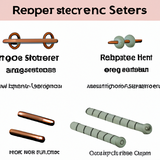 I. Introduction I. Introduction