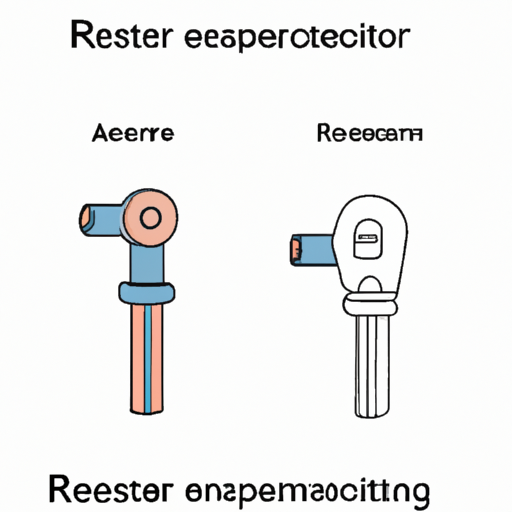 I. Introduction I. Introduction