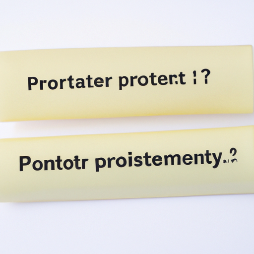 What important industry-related patents does programmable resistors contain?