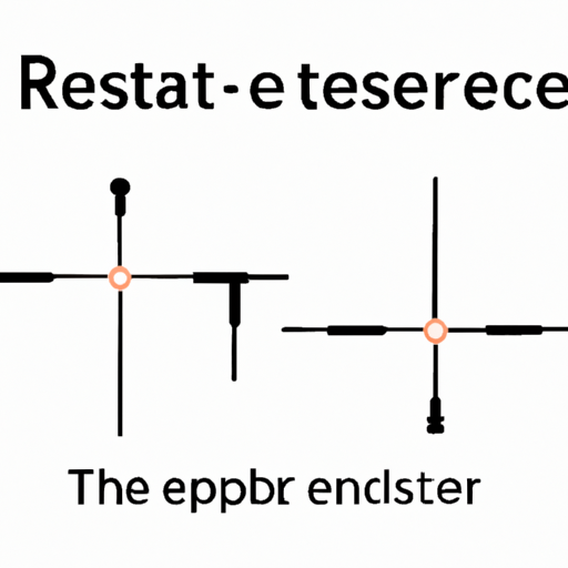 An article to help you understand the definition of a resistor