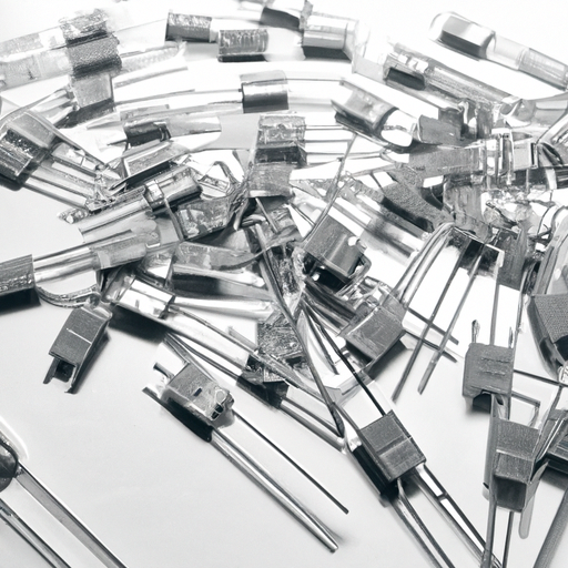 I. Introduction I. Introduction