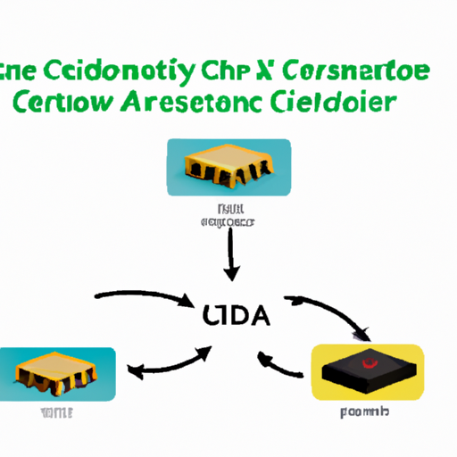 ic integrated circuit acquisition product training considerations