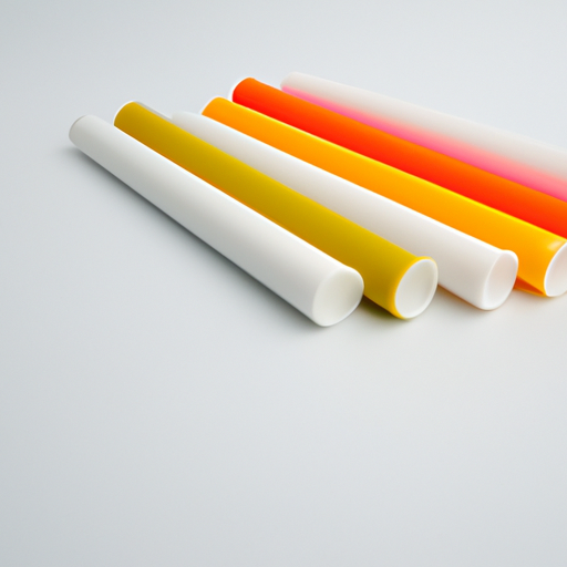 What are the product grades of silicone tubes?