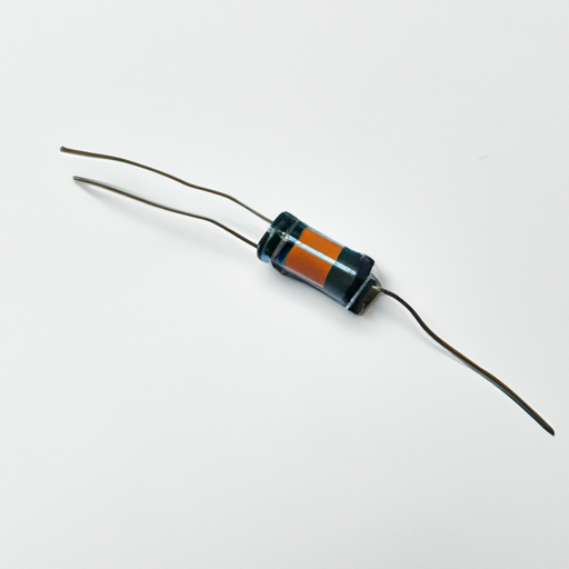 An article to help you understand what a power wirewound resistor is