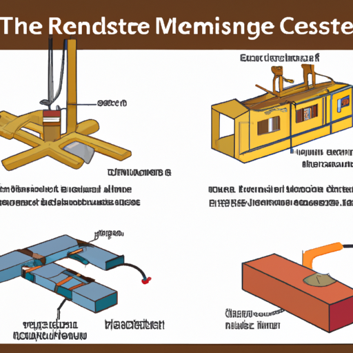 The latest crane resistor wiring diagram. What are the purchasing models of equipment components?