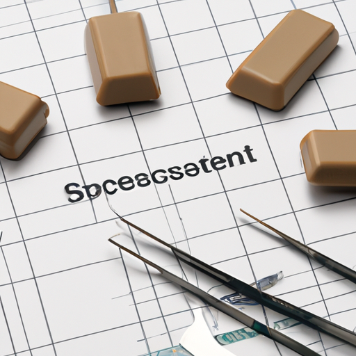 What are the product standards for sensitive resistors?