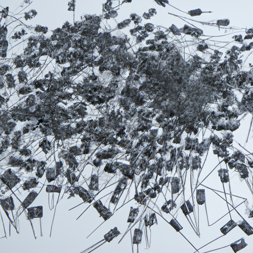 I. Introduction I. Introduction