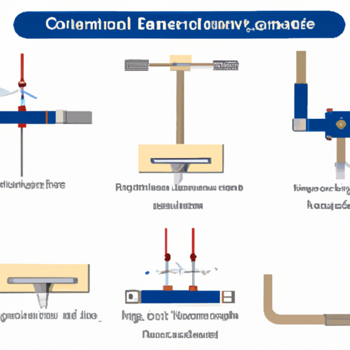 What are the popular crane resistor wiring diagram product models?