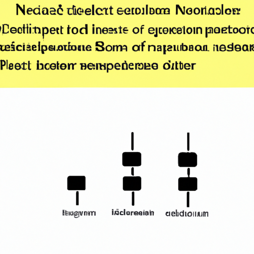  I. Introduction