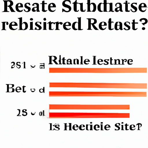 What is the heat resistance grade of other special casings?