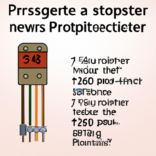 What is the purchase price of the latest resistor starter?