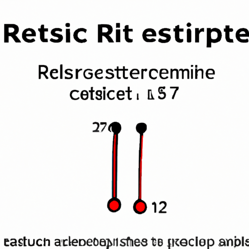 What important industry-related patents does the resistor circuit symbol contain?