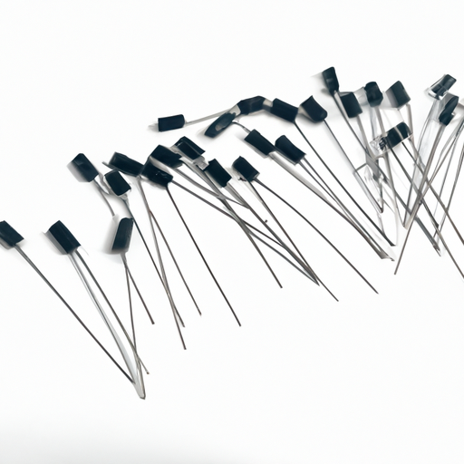 How big is the market size for neutral point resistors?