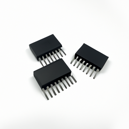 Similar recommendations for ic integrated circuit factory components