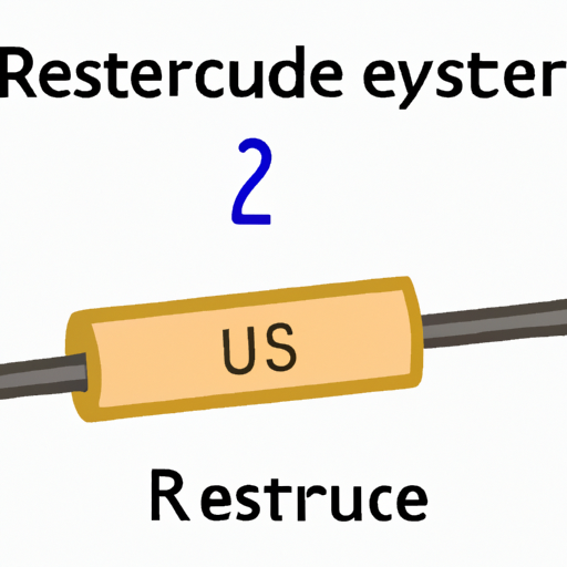  I. Introduction