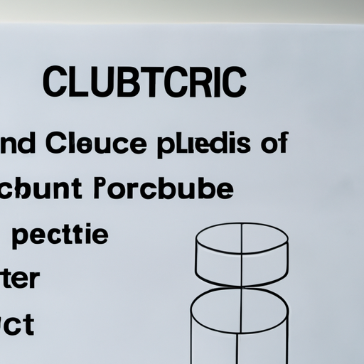 What are the product standards for circuit symbols of integrated circuits?