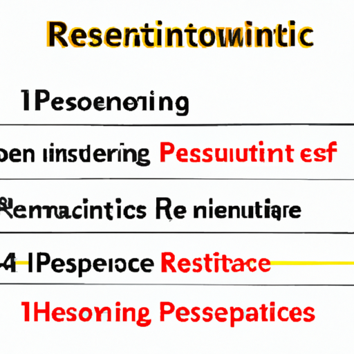 What important industry-related patents do frequency-sensitive resistors contain?