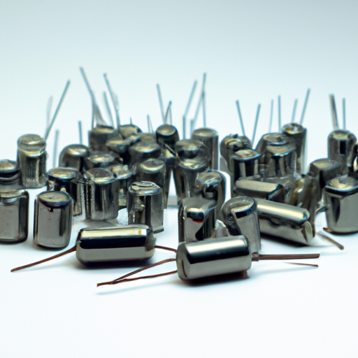 What are the product standards for film capacitors?