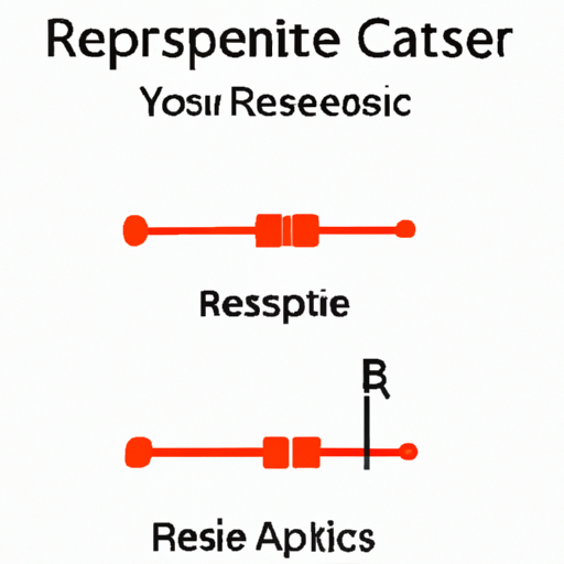 What are the advantages of Resistor 2 products?