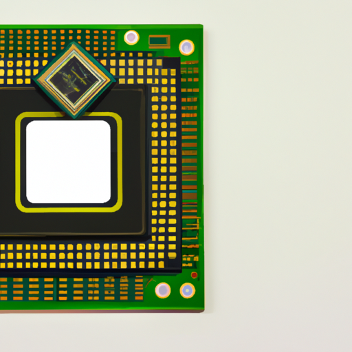 When will the new Hunan IC integrated circuit process be released?