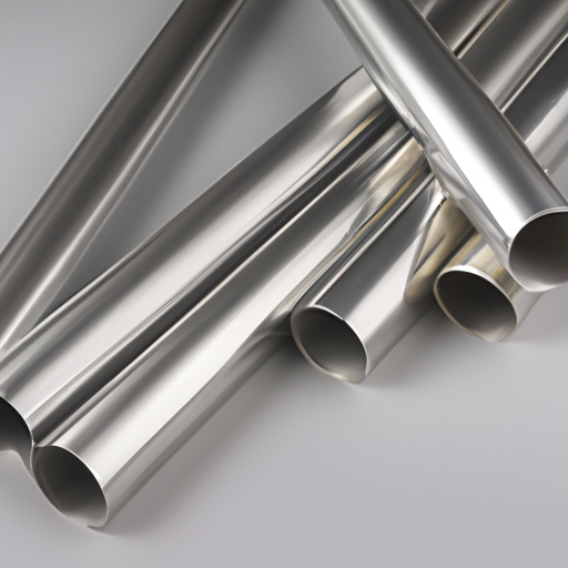 What is the market demand for Mylar tubes?