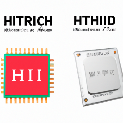 What is the purchase price of the latest Hunan IC integrated circuit?