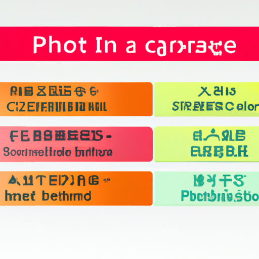 What are the important product categories for Chinese text classification?