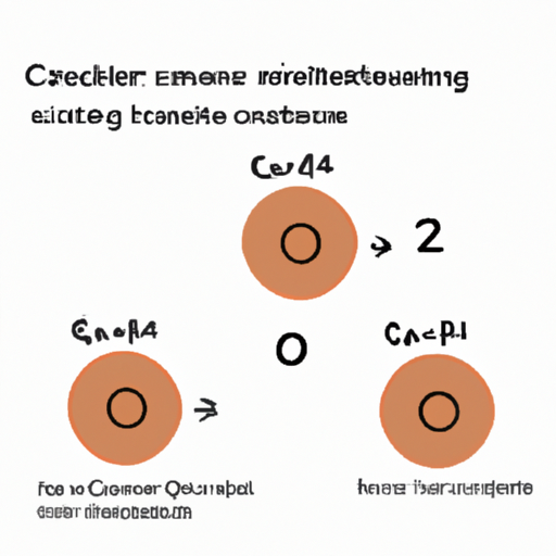 What components and modules does a ceramic resistor contain?