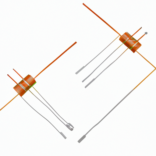 How to choose the off-the-shelf neutral point grounding resistor?