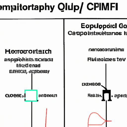 Similar recommendations for operational amplifier components