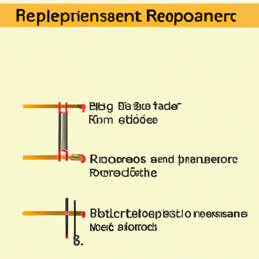 Какова роль продуктов Resistor Diagram в практическом применении?