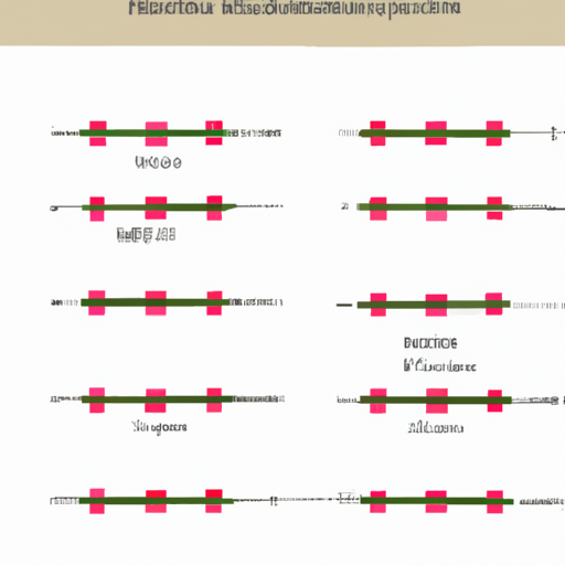  I. Introduction