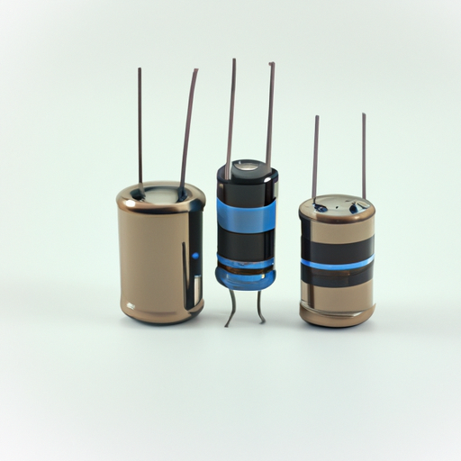 What are the purchasing models of the latest capacitor manufacturers and equipment components?