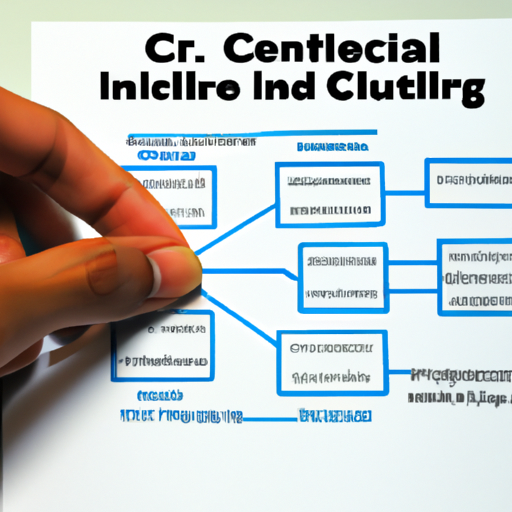 Integrated circuit recruitment product training considerations