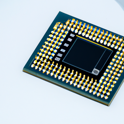 What are the popular integrated circuit ic product types?