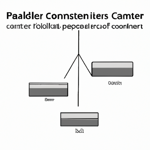 Similar recommendations for parallel capacitor components