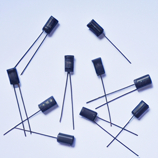 What are the latest resistor supply models for purchasing equipment components?