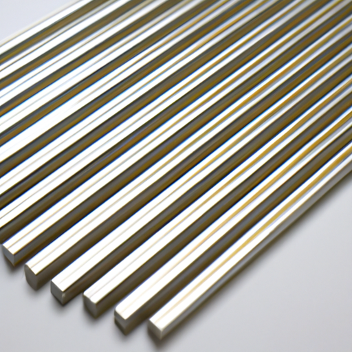 What is the common production process of aluminum shell resistors?