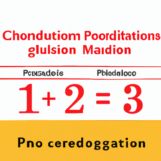 What are the common production processes for Chinese classification numbers?